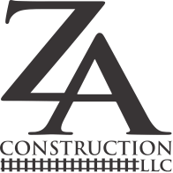 ZA Construction LLC.